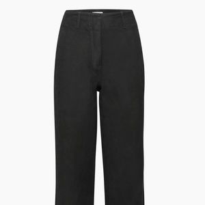 Aritzia ascendant pant